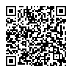 www.houseinfo.com.tw房屋網-鶯歌透天別墅-QRCode
