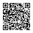 www.houseinfo.com.tw房屋網-鶯歌透天厝-QRCode