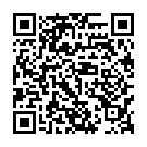 www.houseinfo.com.tw房屋網-鶯歌雅房-QRCode