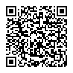 www.houseinfo.com.tw房屋網-鶯歌電梯大廈-QRCode