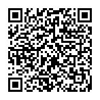 www.houseinfo.com.tw房屋網-鶯歌電梯大樓-QRCode