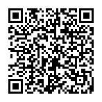www.houseinfo.com.tw房屋網-鶯歌電梯華廈-QRCode