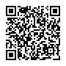 www.houseinfo.com.tw房屋網-鶯花墅-QRCode
