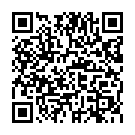 www.houseinfo.com.tw房屋網-鹽埔中古屋-QRCode