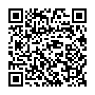www.houseinfo.com.tw房屋網-鹽埔住辦-QRCode