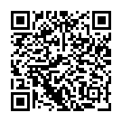 www.houseinfo.com.tw房屋網-鹽埔公寓-QRCode