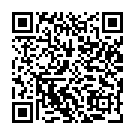 www.houseinfo.com.tw房屋網-鹽埔國宅-QRCode