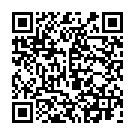 www.houseinfo.com.tw房屋網-鹽埔大廈-QRCode