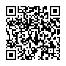www.houseinfo.com.tw房屋網-鹽埔大樓-QRCode