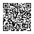 www.houseinfo.com.tw房屋網-鹽埔套房-QRCode