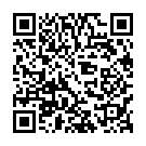 www.houseinfo.com.tw房屋網-鹽埔店住-QRCode