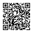 www.houseinfo.com.tw房屋網-鹽埔店面-QRCode