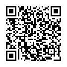 www.houseinfo.com.tw房屋網-鹽埔成屋-QRCode