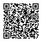 www.houseinfo.com.tw房屋網-鹽埔房子自售-QRCode
