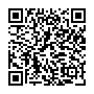www.houseinfo.com.tw房屋網-鹽埔新屋-QRCode