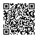 www.houseinfo.com.tw房屋網-鹽埔新成屋-QRCode