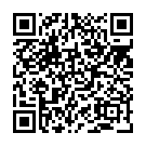 www.houseinfo.com.tw房屋網-鹽埔樓中樓-QRCode