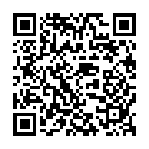 www.houseinfo.com.tw房屋網-鹽埔樓店-QRCode