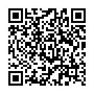 www.houseinfo.com.tw房屋網-鹽埔華廈-QRCode