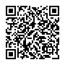 www.houseinfo.com.tw房屋網-鹽埔豪宅-QRCode