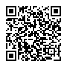www.houseinfo.com.tw房屋網-鹽埔買屋-QRCode