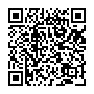 www.houseinfo.com.tw房屋網-鹽埔買房子-QRCode