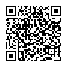 www.houseinfo.com.tw房屋網-鹽埔買房屋-QRCode