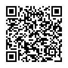 www.houseinfo.com.tw房屋網-鹽埔農舍-QRCode