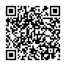 www.houseinfo.com.tw房屋網-鹽埔透天-QRCode