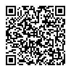 www.houseinfo.com.tw房屋網-鹽埔透天別墅-QRCode
