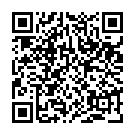 www.houseinfo.com.tw房屋網-鹽埔透天厝-QRCode