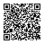 www.houseinfo.com.tw房屋網-鹽埔鄉中古屋-QRCode