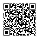 www.houseinfo.com.tw房屋網-鹽埔鄉住辦-QRCode