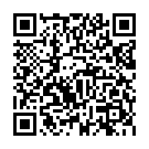 www.houseinfo.com.tw房屋網-鹽埔鄉公寓-QRCode