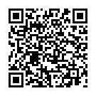 www.houseinfo.com.tw房屋網-鹽埔鄉國宅-QRCode
