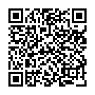 www.houseinfo.com.tw房屋網-鹽埔鄉大廈-QRCode