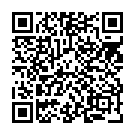 www.houseinfo.com.tw房屋網-鹽埔鄉大樓-QRCode