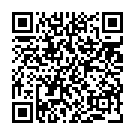 www.houseinfo.com.tw房屋網-鹽埔鄉套房-QRCode