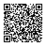 www.houseinfo.com.tw房屋網-鹽埔鄉屋主自售-QRCode