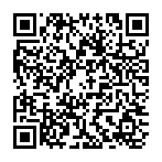 www.houseinfo.com.tw房屋網-鹽埔鄉工業住宅-QRCode