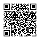 www.houseinfo.com.tw房屋網-鹽埔鄉店住-QRCode