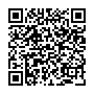 www.houseinfo.com.tw房屋網-鹽埔鄉店面-QRCode