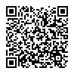 www.houseinfo.com.tw房屋網-鹽埔鄉店面頂讓-QRCode