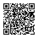 www.houseinfo.com.tw房屋網-鹽埔鄉建案-QRCode