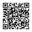 www.houseinfo.com.tw房屋網-鹽埔鄉成屋-QRCode