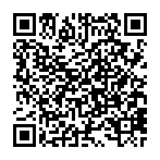 www.houseinfo.com.tw房屋網-鹽埔鄉房子自售-QRCode