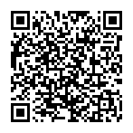 www.houseinfo.com.tw房屋網-鹽埔鄉房屋自售-QRCode