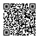 www.houseinfo.com.tw房屋網-鹽埔鄉新屋-QRCode