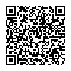 www.houseinfo.com.tw房屋網-鹽埔鄉新成屋-QRCode