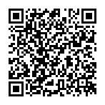 www.houseinfo.com.tw房屋網-鹽埔鄉樓中樓-QRCode